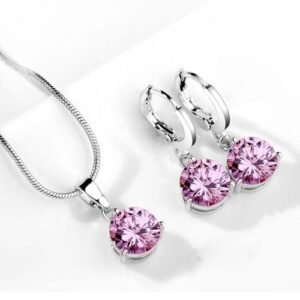 Ring for Women & Girls, Adjustable Size